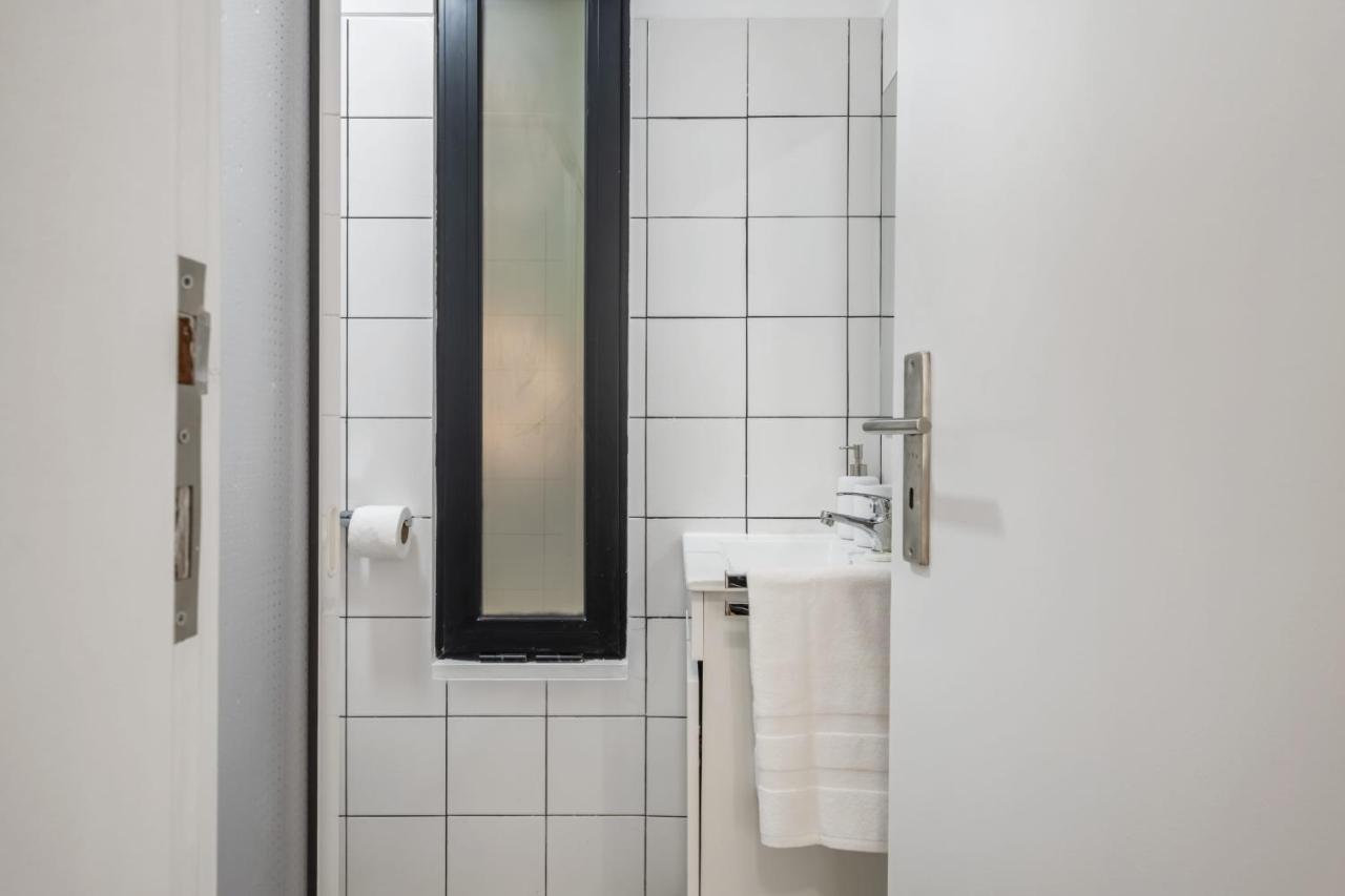 Funchal Central Loft By Madeira Sun Travel Eksteriør billede